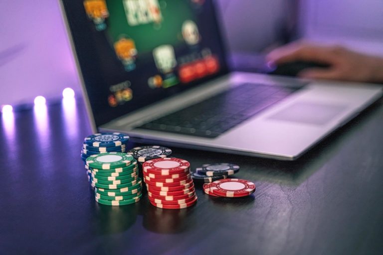 GGBet UA