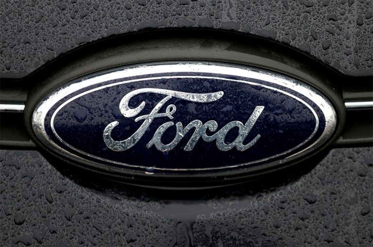 Надёжные запчасти Ford — легко и удобно с Ford.org.ua запчасти Ford