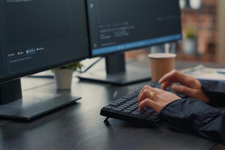 Цифровий продукт, який не просто існує, а працює на бізнес агентство Solar Digital